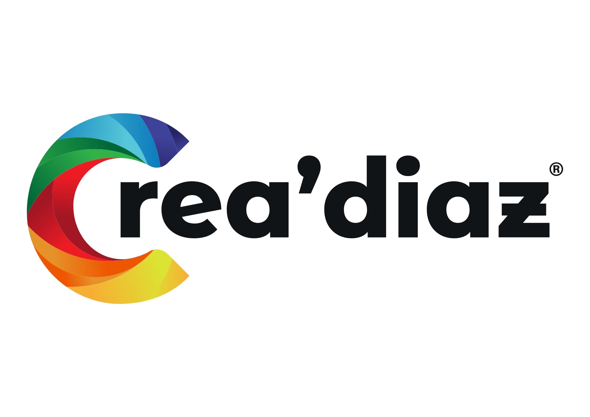 logo creadiaz