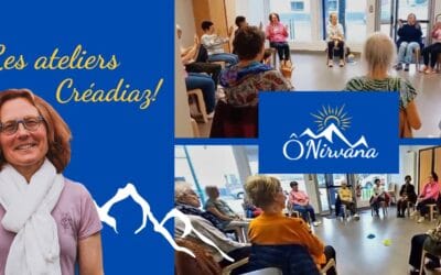 Pourquoi les stimulations cognitives et corporelles sont-elles essentielles pour les séniors ?