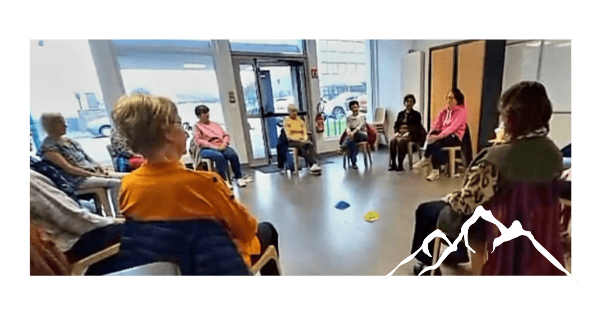 Les ateliers Créadiaz collectifs (2)