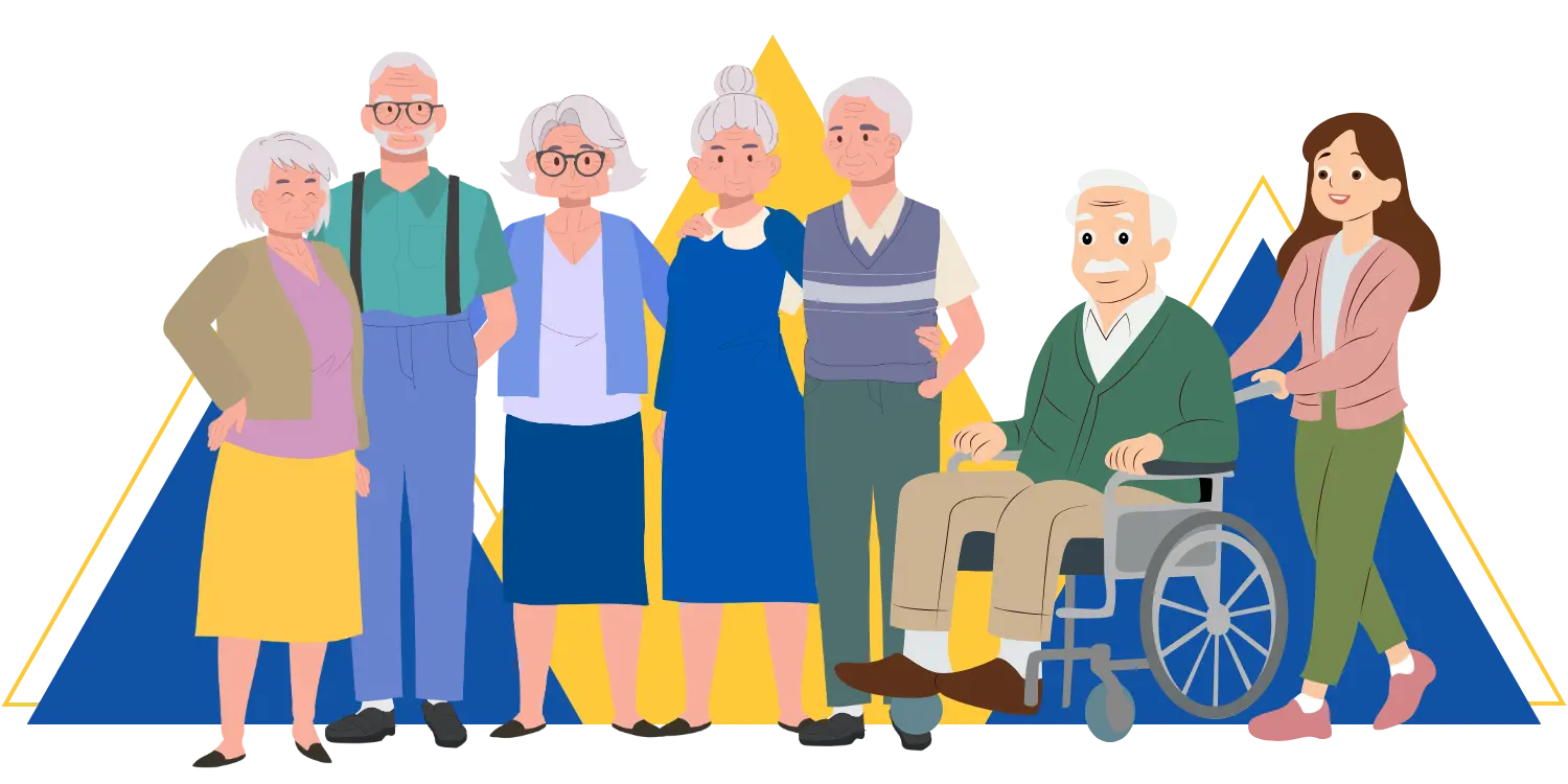 Public Cible Atelier Creadiaz